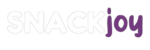 SnackJoy
